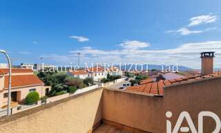 Maison 5 Pièces 155 m² à vendre à Perpignan (66100)