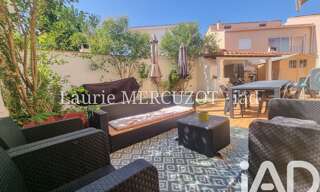 Maison 5 Pièces 155 m² à vendre à Perpignan (66100)