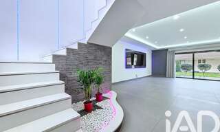 Maison 7 Pièces 159 m² à vendre à Livry-Gargan (93190)