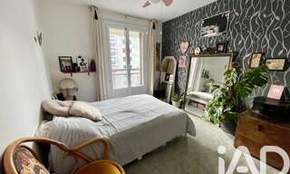 Appartement 4 Pièces 78 m² à vendre à Vizille (38220)