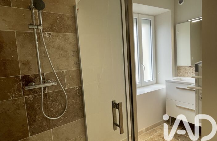 Vente Maison d'architecte 6 pièces — photo 4