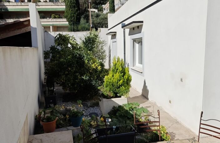 Vente Maison/villa 5 pièces — photo 5