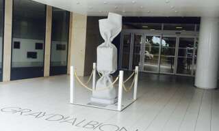 Commerce  33 m² à vendre à Cannes (06400)