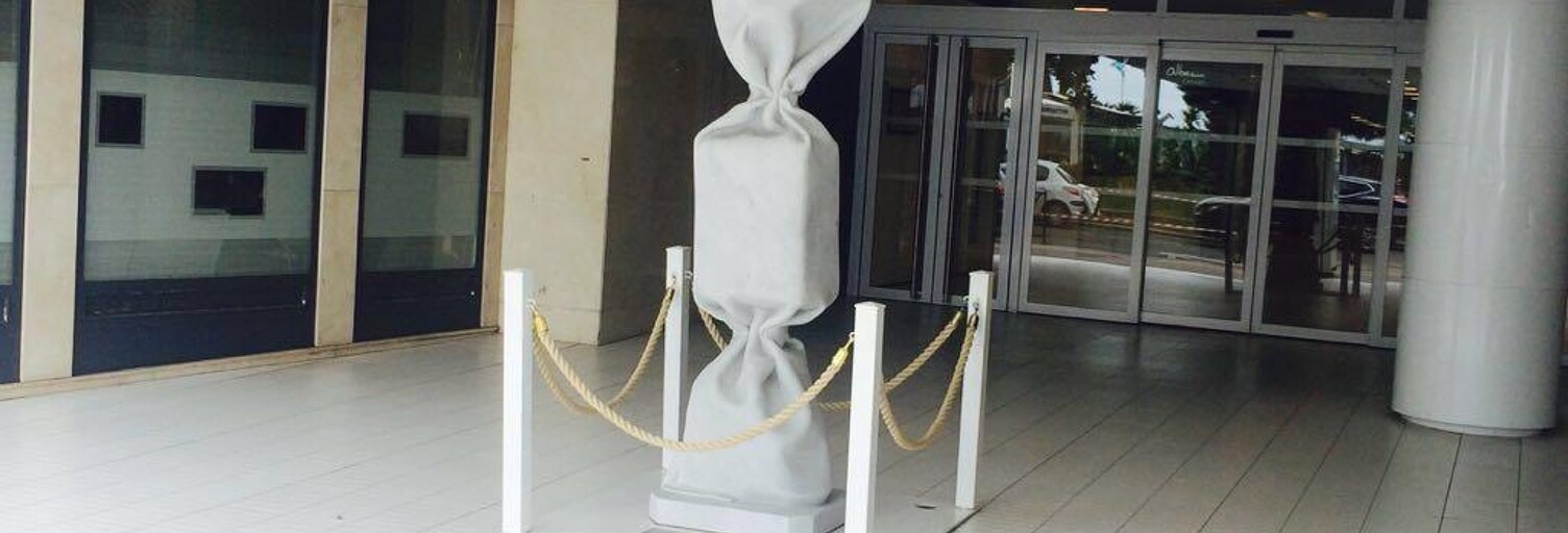 Commerce  33 m² à vendre à Cannes (06400)