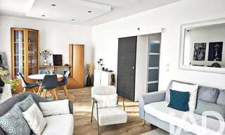 Maison 3 Pièces 88 m² à vendre à Écouen (95440)