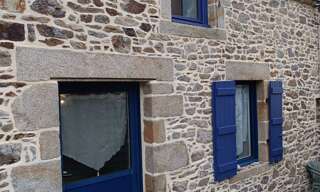 Maison 4 Pièces 100 m² à vendre à Marzan (56130)