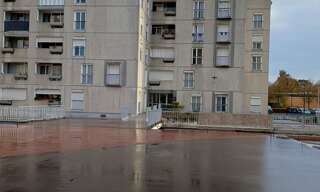 Appartement 7 Pièces 107 m² à vendre à Dammarie-les-Lys (77190)