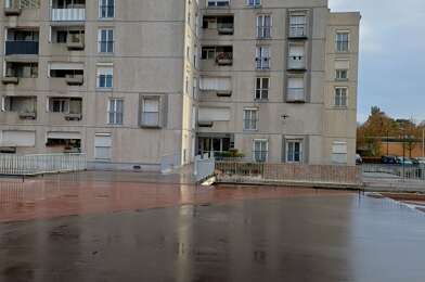 Appartement 7 pièces 290000 €