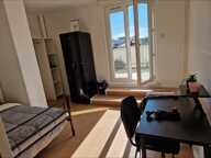 Vente Appartement 7 pièces — photo 3