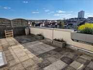 Vente Appartement 7 pièces — photo 4