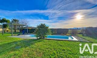 Maison 5 Pièces 114 m² à vendre à Bordes (64510)