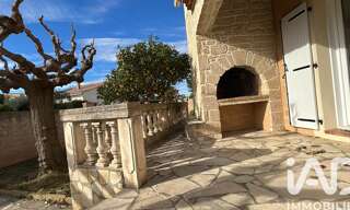 Maison 6 Pièces 170 m² à louer à Villeneuve-lès-Maguelone (34750)