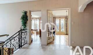 Maison 5 Pièces 138 m² à vendre à Séméac (65600)