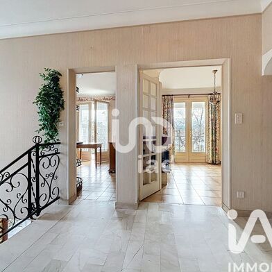 Maison 5 pièces 159000 €