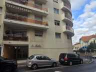 Vente Appartement 4 pièces — photo 2