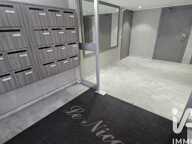 Vente Appartement 4 pièces — photo 4