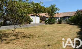 Terrain  559 m² à vendre à Castelnau-d'Estrétefonds (31620)