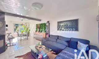 Maison 6 Pièces 125 m² à vendre à Savigny-sur-Orge (91600)