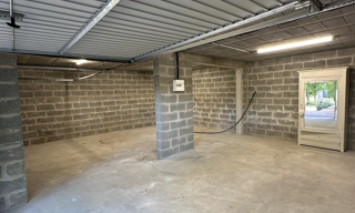 Appartement 1 Pièce 45 m² à louer à Saint-Arnoult (14800)