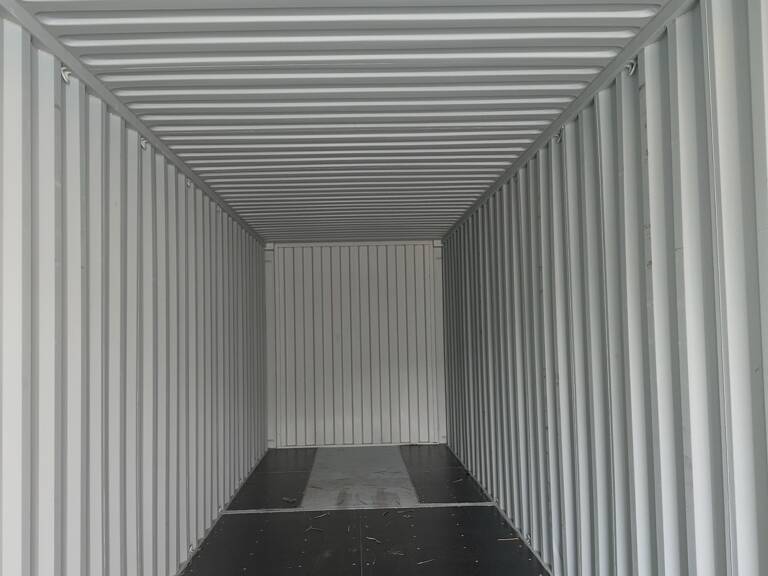 Location Atelier 1 pièce — photo 1
