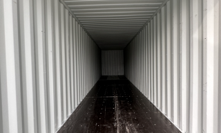 Appartement 1 Pièce 28 m² à louer à Saint-Arnoult (14800)