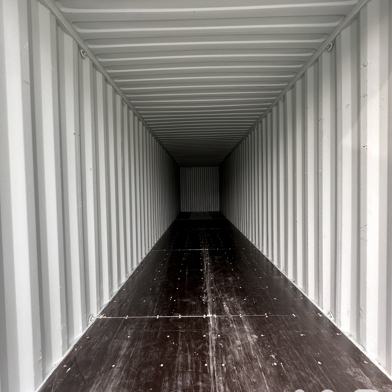 Appartement 1 pièces 250 €