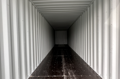 Appartement 1 pièces 250 €