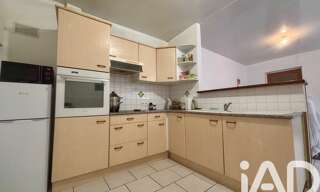 Appartement 3 Pièces 65 m² à vendre à Boeil-Bezing (64510)