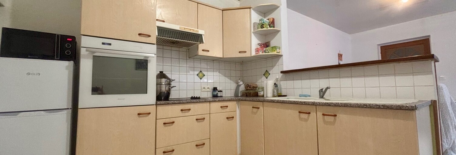 Appartement 3 Pièces 65 m² à vendre à Boeil-Bezing (64510)