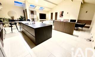 Maison 5 Pièces 213 m² à vendre à Pierrelaye (95480)