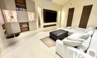 Maison 5 Pièces 213 m² à vendre à Pierrelaye (95480)