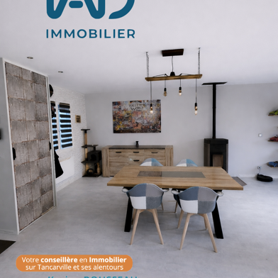 Maison 5 pièces 235000 €