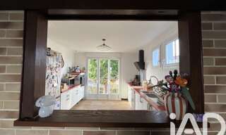 Maison 10 Pièces 190 m² à vendre à Guingamp (22200)
