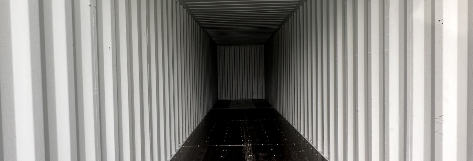 Appartement 1 Pièce 28 m² à louer à Saint-Arnoult (14800)