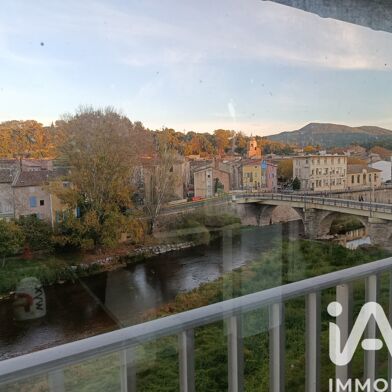 Immeuble  135000 €