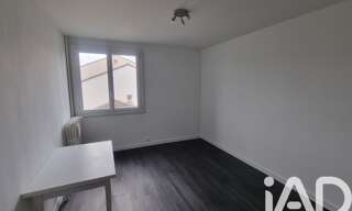 Appartement 1 Pièce 17 m² à vendre à Agen (47000)