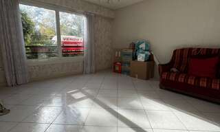 Appartement 3 Pièces 64 m² à vendre à Conflans-Sainte-Honorine (78700)