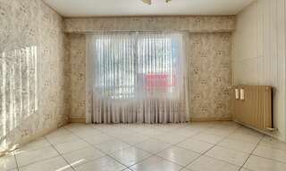 Appartement 3 Pièces 64 m² à vendre à Conflans-Sainte-Honorine (78700)