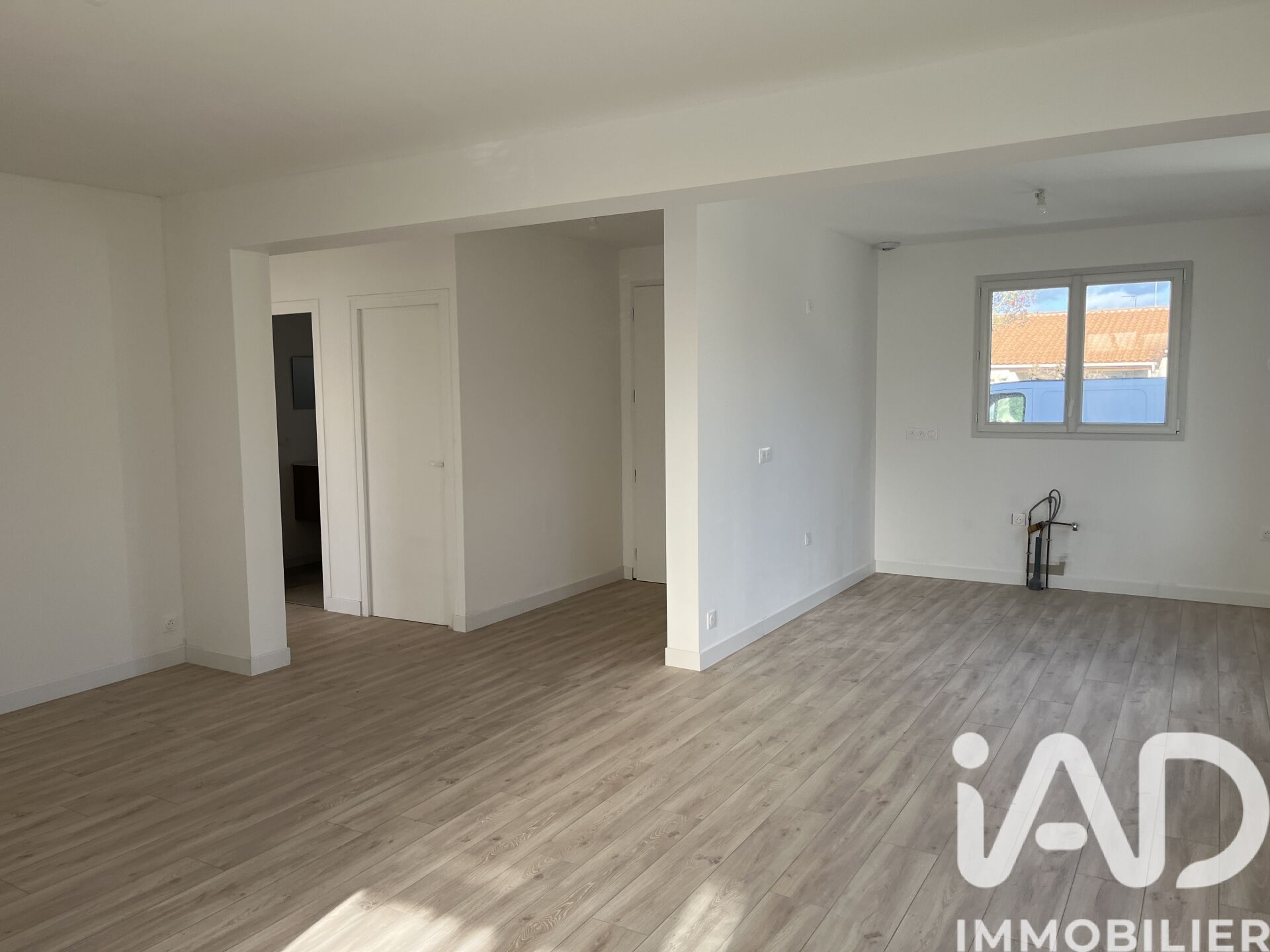 Vente Maison/villa 4 pièces - Photo 4