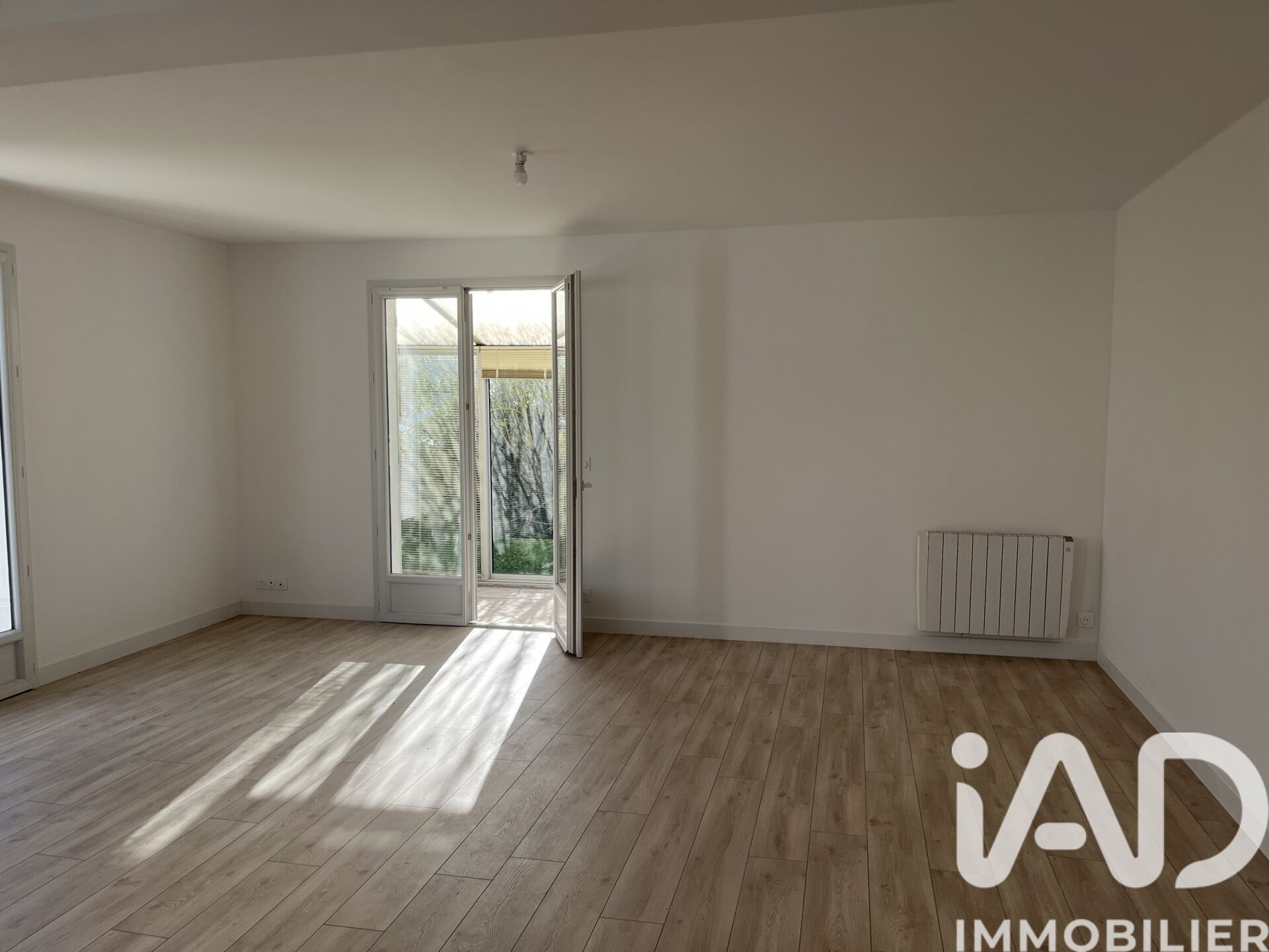 Vente Maison/villa 4 pièces - Photo 5