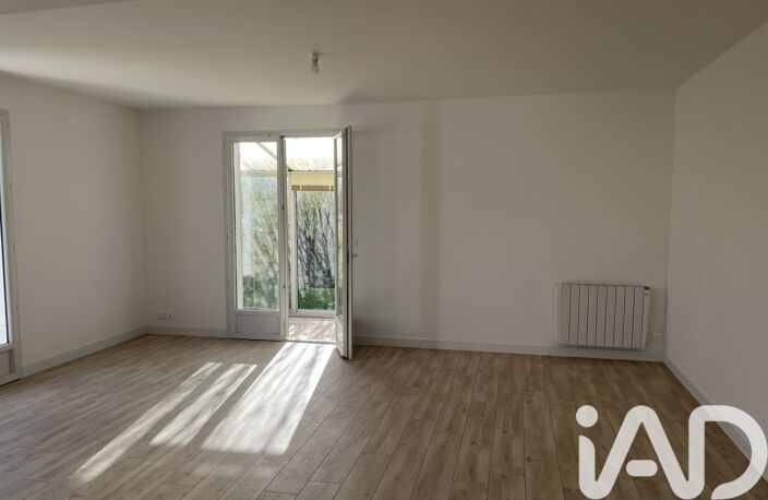 Vente Maison/villa 4 pièces — photo 5