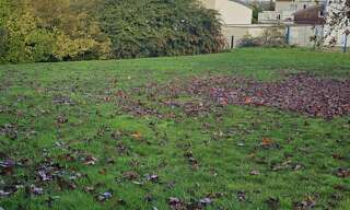 Terrain  736 m² à vendre à Domloup (35410)