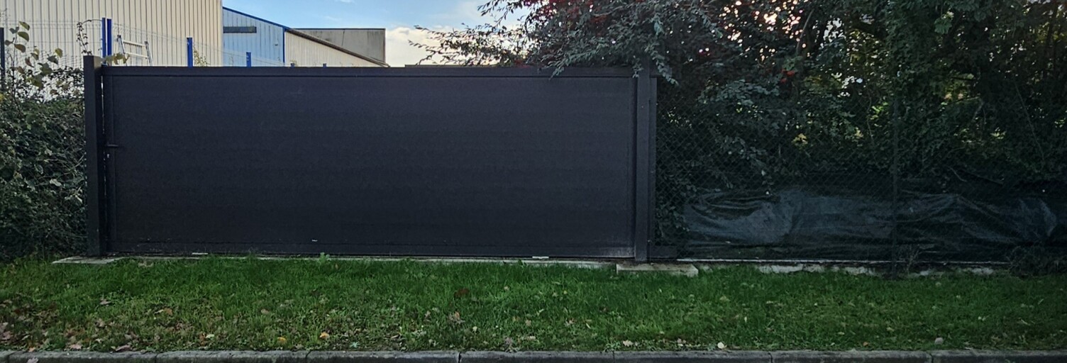 Photo N° 2