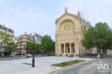 Divers  80000 €