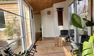 Maison 5 Pièces 139 m² à vendre à La Bernerie-en-Retz (44760)