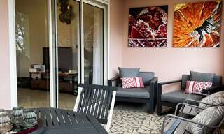 Appartement 3 Pièces 52 m² à vendre à Saint-Paul (97434)