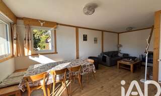 Appartement 3 Pièces 73 m² à vendre à Les Angles (66210)