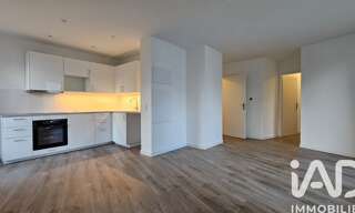 Appartement 3 Pièces 65 m² à vendre à Morainvilliers (78630)