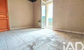 Appartement 3 Pièces 68 m² à vendre à Longwy (54400)