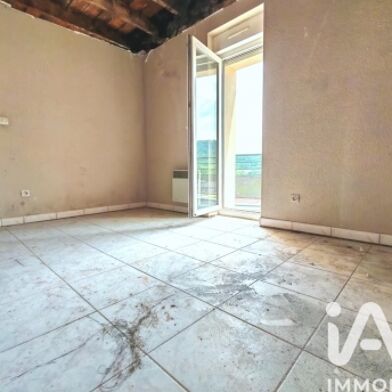 Appartement 3 pièces 94000 €